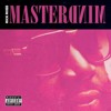 Rick Ross - Mastermind 2014 (by Mo Marker music)