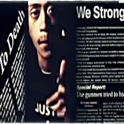 Stream KIAL - PAHINA by KI AL | Listen online for free on SoundCloud