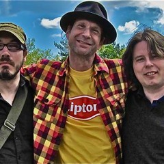 Right Place Wrong Time Again