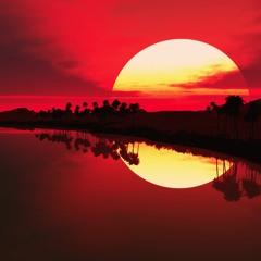 All Alone(Raw Version)