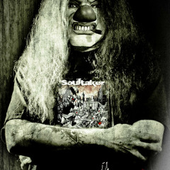 BOERNI_K.EIFERSUCHT.B_K.Mix1