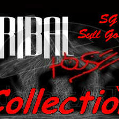 Tribal