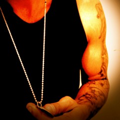 StAgGeR Of Southreign Crew