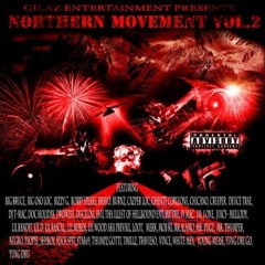 Stream Speedy Loc. Cali Thuggin (Full Album) by R.I.P Buddy