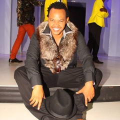 CKIA KUTOKA KWA HISIA WA TPF6,NI KWANINI WILL PAUL ANATAMANI KUJITIA KITANZI? BAINISHA!!!
