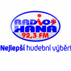 Hitparáda Radia Haná & Lukáš Kobza, teaser 5. kolo / 2014