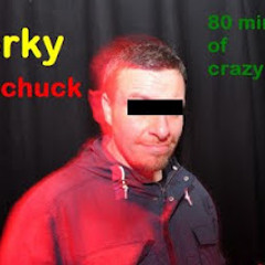 DJ Turne - Corky Bubchuck (80 minutes of I dont give a sheis 2008) FREE DOWNLOAD