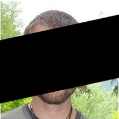 zer0decibel - MLK infinity mix - 2007