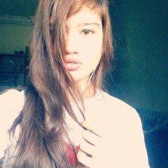 Clarity (Short Cover)