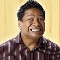 Man Rajalawak - Anak Beranak Rempit