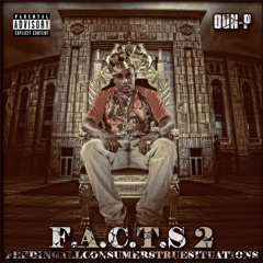 Hits