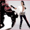 Michael Jackson Dirty Diana