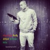 Hip Hop RnB 2013-2014 Winter Mix - Enny B