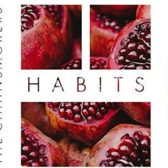 Chainsmokers vs Tove Lo - Habits (Mark Rowan & Tyron Hapi Bootleg)