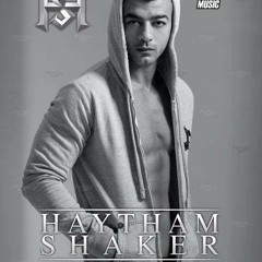09.Haytham Shaker - Lessa Fady Makanak