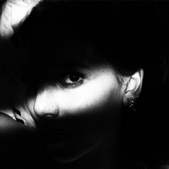 Stay Up In Da Dark - click tite