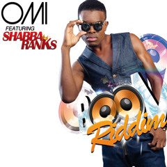omi