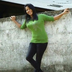 ♥♥Saga dala adala♥❤ at Pugoda