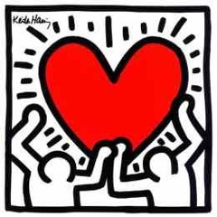 the best of January 2014