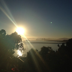 Gass Boyz -Centerfold