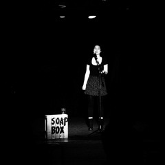 When did you realise?