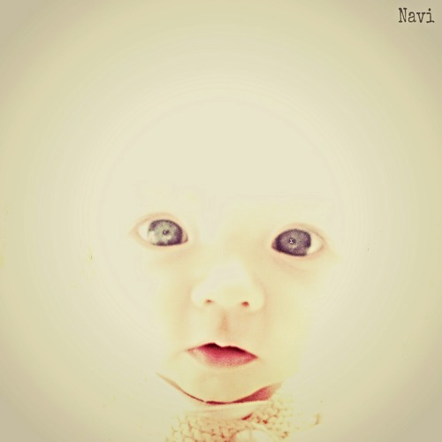 Ephera - Dependence