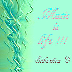 Music is life 09/06/13