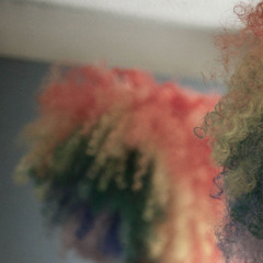 Stwo - Cryin (Hulo Vocal Edit)