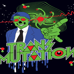 StupidToe "BreakFuckCore"