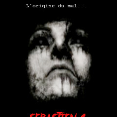 Dark side story, l'origine du mal 07/09/02