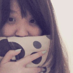 分手后不要做朋友 at Penang