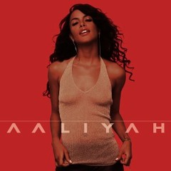 Aaliyah - Are you that somebody (Dellmon Remix) // Free Download