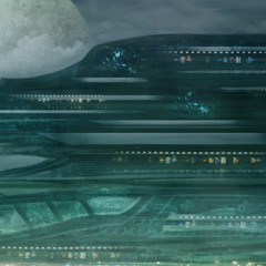 Jouem - Hyperion - Mojuba Jouem 3 B (Preview)