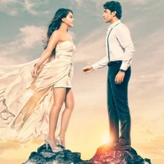 Soniye-Heartless K.K