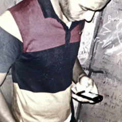 mohamed