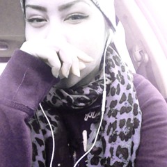 Beware- BigSean Cover