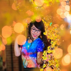 Chúc Tết