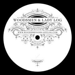 W&LL001 Omar Santis & Niklas Andersson