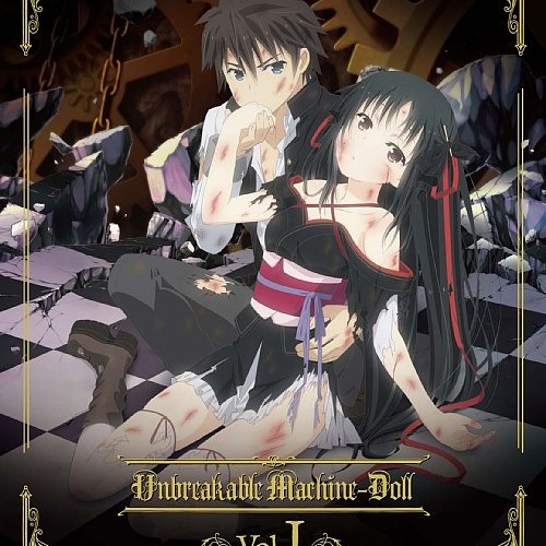 Stream 夜々 Cv 原田ひとみ 回レ 雪月花 By Animeost 6 Listen Online For Free On Soundcloud Stream 夜々 Cv 原田ひとみ 回レ 雪月花 By Animeost 6 Listen Online For Free On Soundcloud