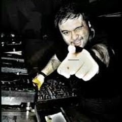 Winter Gordon Til Death ( TheDubWave Remix ) [Bootleg] 2011