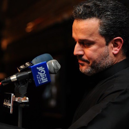 قلبي كتاب #باسم_الكربلائي - كاملة