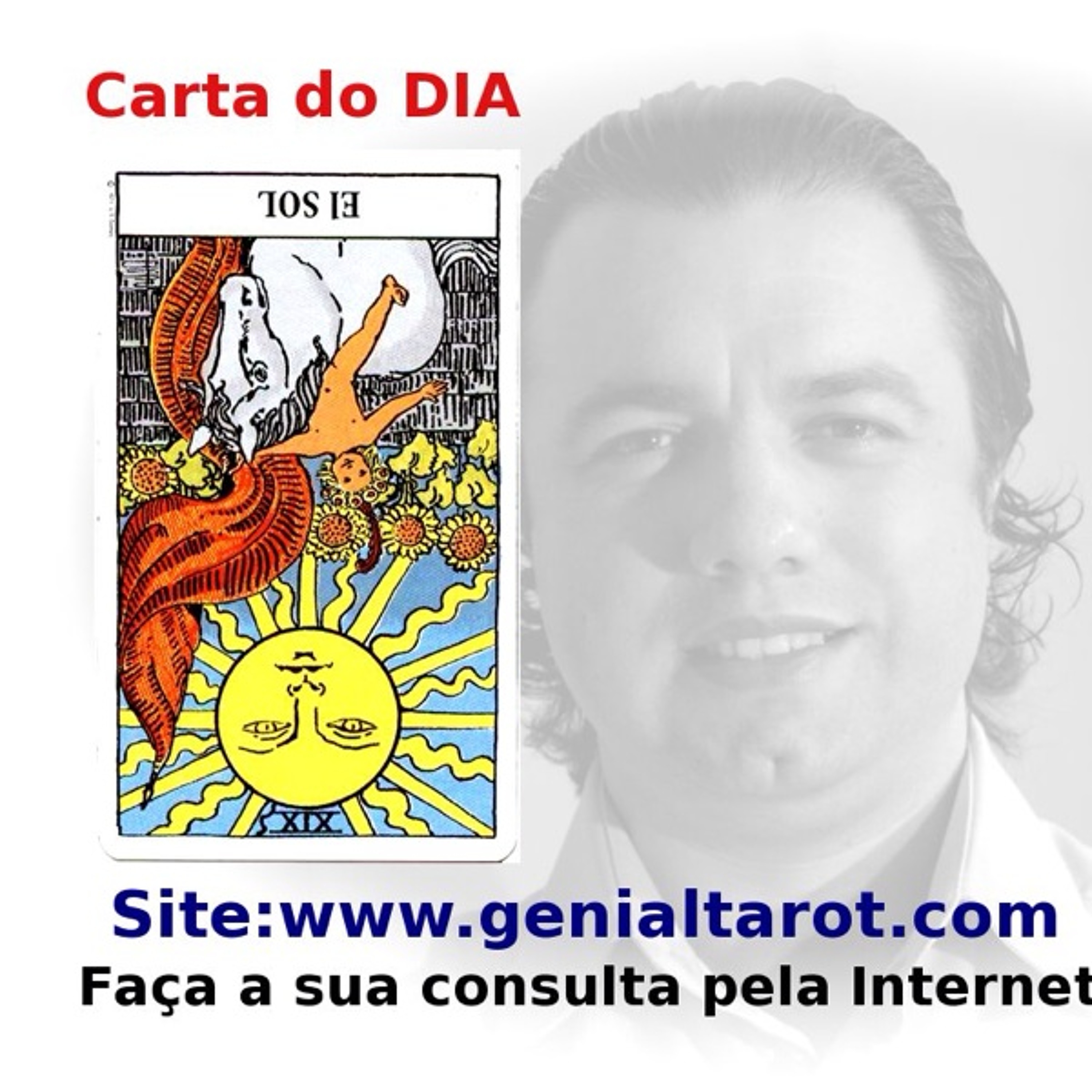 Mestre Alberto
