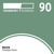 Artwork for Maetrik - Paradigm House (dub edit) | Treibstoff#090
