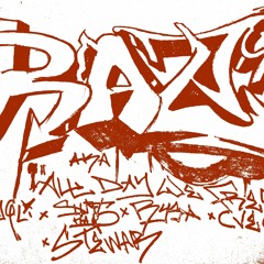 RAW aka All Day We Fresh (Prod By Shift Haq)