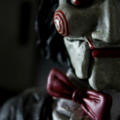 The Puppet [NSH]
