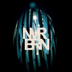 Never Burn - Bluebah Room (Novox Rework)