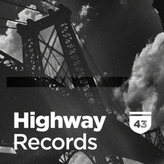 Jackethat - New Line (Agraba, Monkey Fish Remix) [snippet]