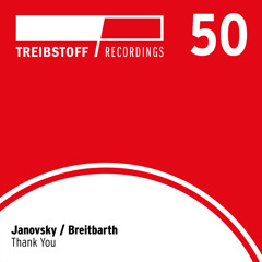 Treibstoff