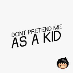 Town (Final Fantasy 1 Cover)