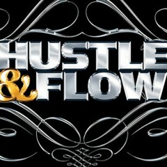 Hustle and Flow, Whoop that Trick (Instrumental).mp3